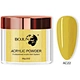 acrylic powder acrylic liquid